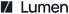 Lumen