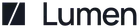 Lumen
